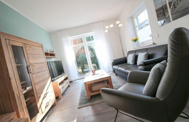 Klaus-Störtebeker-Weg 8 - Foto 22