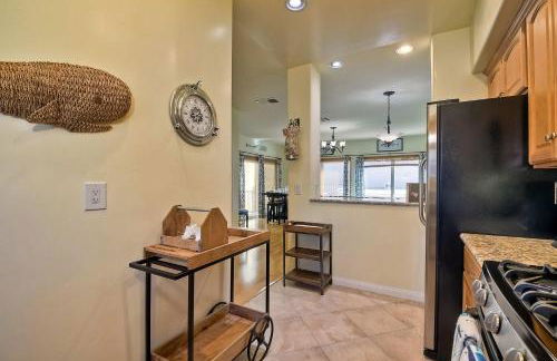 South Pacific - Walk to Beach - Foto 22