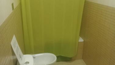 Casa Colonial Vegueta - Foto 5