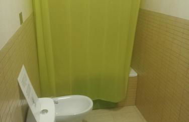 Casa Colonial Vegueta - Foto 5