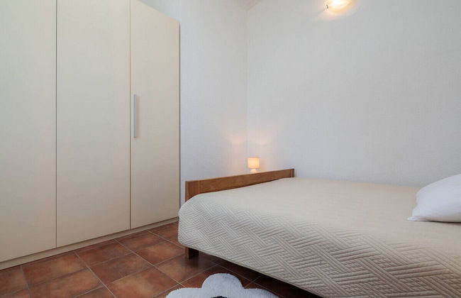 Apartments Habek - Foto 6