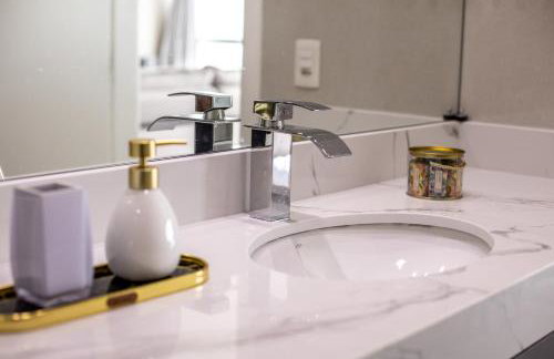 Loft no Shopping Barra Sul - Foto 20