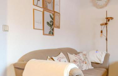 Goethes Haus - Foto 21