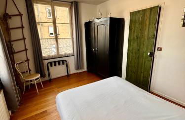 Le Repos du Marinier - Photo 24