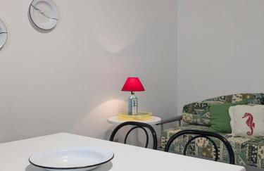 Albatro Mare - Foto 22