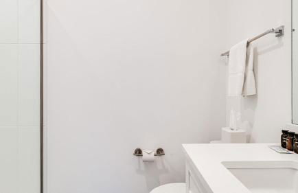 The Grove by AvantStay - Foto 60