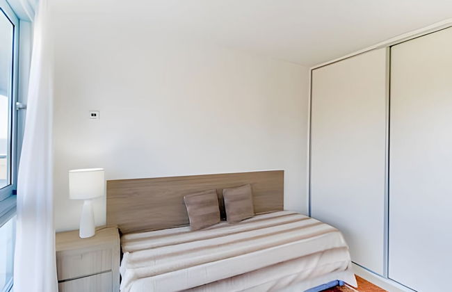 Oceana Suites Isabel - Photo 24