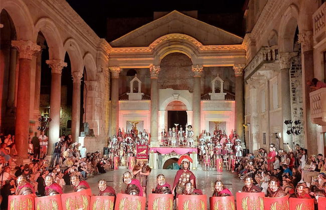 Studio Apt Orchard on Rokova St - Foto 25