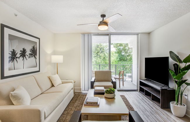 Tucker At Palm Trace Landings Fort Lauderdale - Foto 27