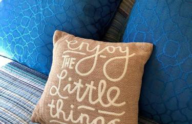 Angel's Landing Tiny East Zion & Bryce Canyon - Photo 35