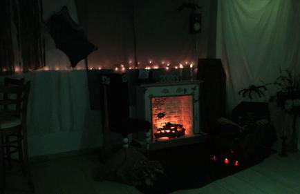 Eleni Apartments - Photo 47