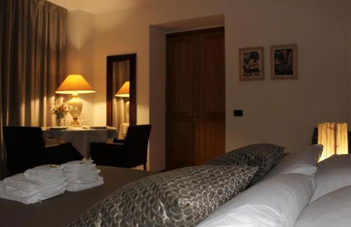 BBuSS Country Club - Foto 29