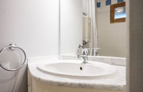 Vg83 Chalet 6 ou 8 Couchages - Foto 22