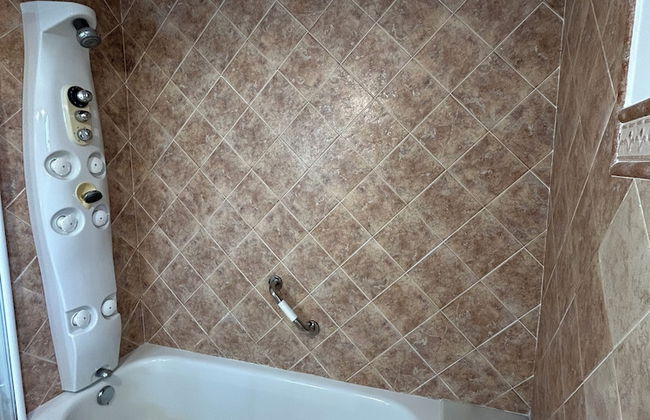 CASA DE COSTOIA - Foto 70