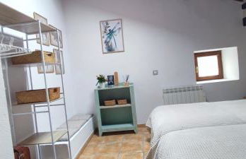 La Casita de Pajares - Foto 15