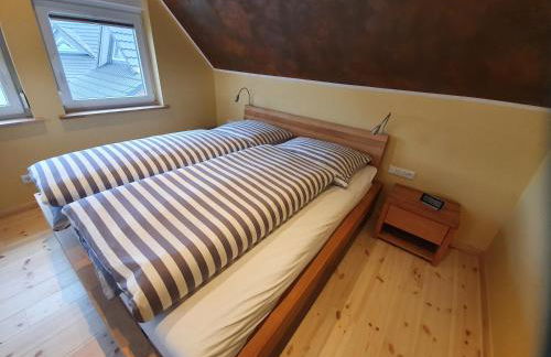 TinyHausDorf Wendland - Foto 17