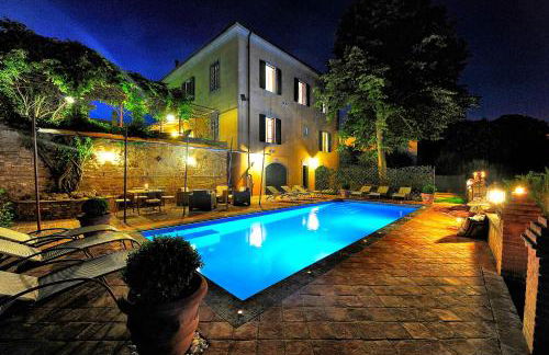 Angelica by PosarelliVillas - Foto 25