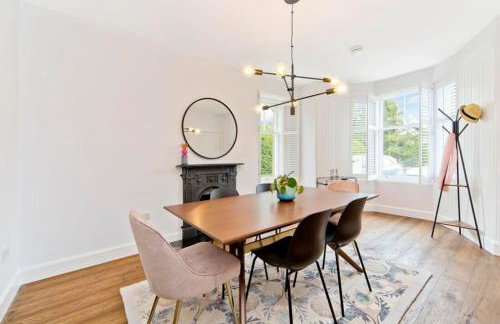 Inveresk House - Foto 8