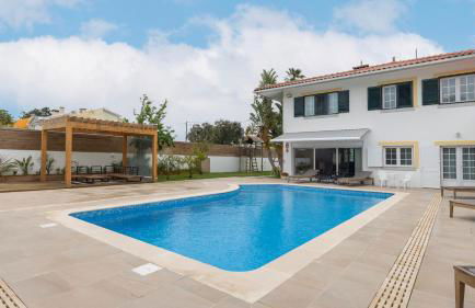 Blue Sky Villa by LovelyStay - Foto 2