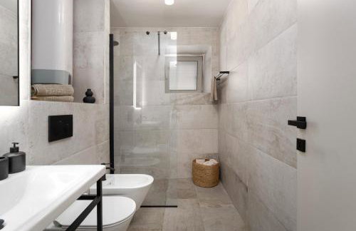 Grotta Apartment - Foto 30