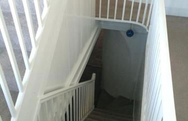 Fermaine, 50m from sea, garden, dogs, town centre - Photo 20