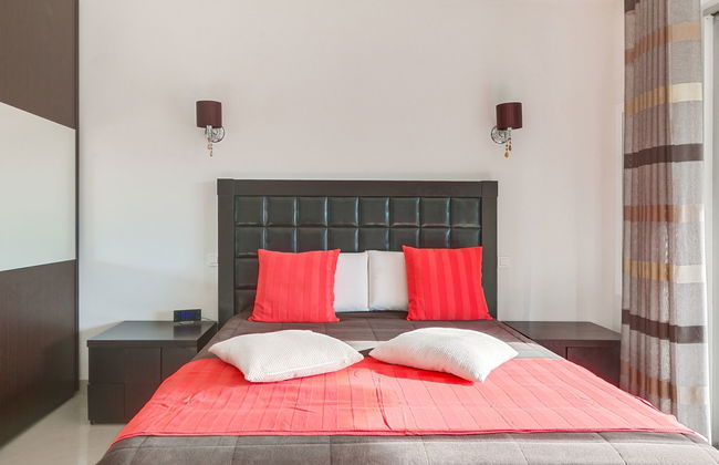 Les Pins D'Alep - Foto 4