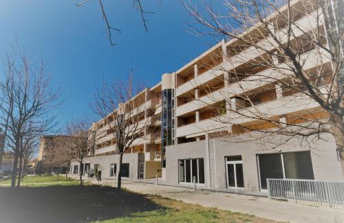 Claudio appartamento Pescara - Foto 33