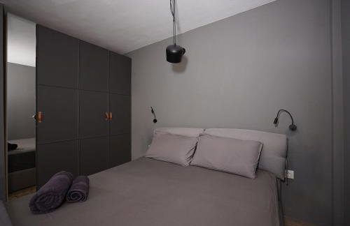 Villa ELi - Luxury Nature Getaway - Strategically located for Beach Exploration - Onsite Power for Electric Vehicle - Foto 31