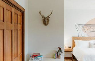 Mt Siyeh at Switchback Suites - Foto 10