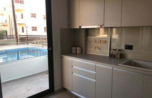 Casa del Sol - Kalathas - Photo 23