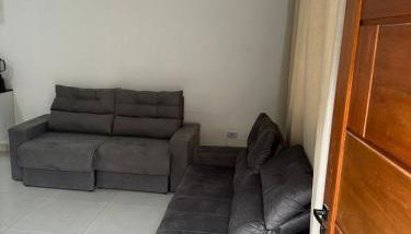 Casa em Itanhaem - Foto 2