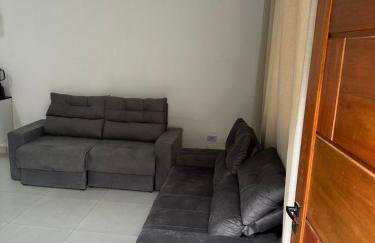 Casa em Itanhaem - Foto 2