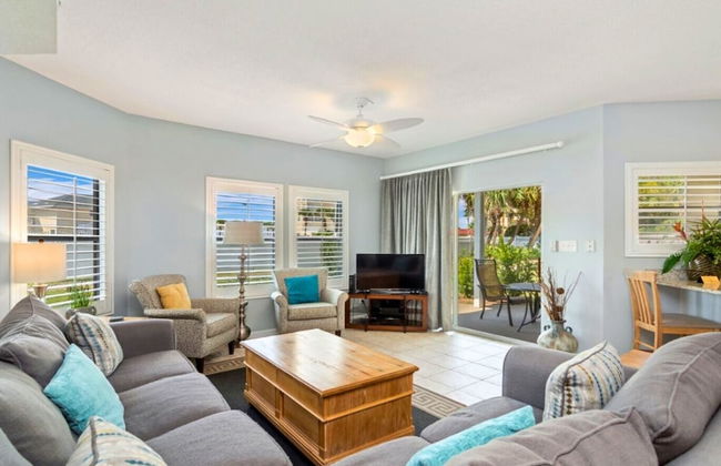 Now or Never 9117 - 2 Br Condo - Photo 1