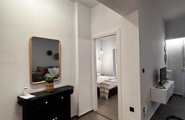 Melissa luxury apartment - Photo 15