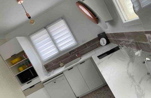 Torreilles-Casa terracota-plage - Perpignan- village de Noël le Barcares - South of France - Foto 20