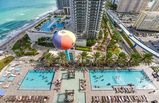 Stunning Condo, City Views - Foto 39