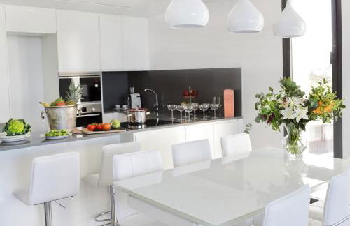 RENTALMARE - Foto 34