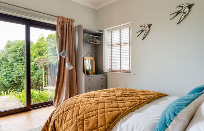 The Spinney in Paignton - Foto 64