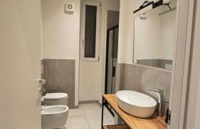 CA' VARADE di Martina Scarduelli - Foto 10