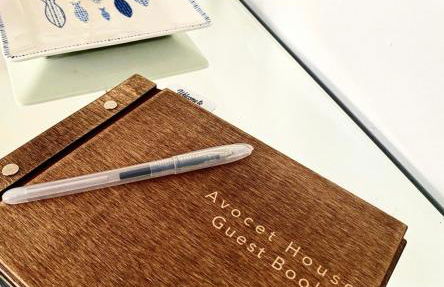 Avocet House Hunstanton 250m from the sea - Foto 61