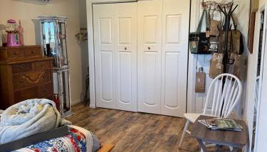 A Cozy Loft in Templeton - Foto 2