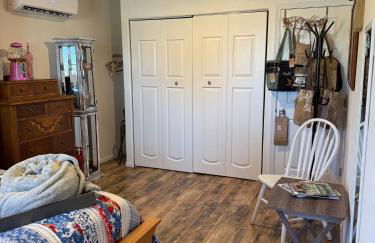 A Cozy Loft in Templeton - Foto 2