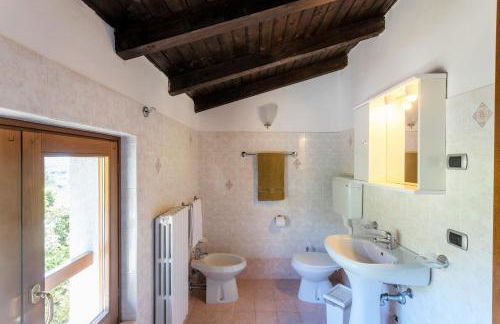 Casa Rita 2 - Lago di Garda - Photo 38