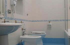 White Home Quartieri Spagnoli - Foto 46