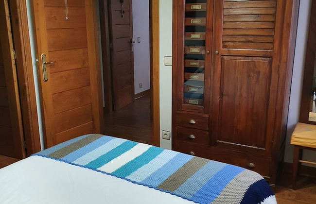 La Pumarada de Limés - Photo 16