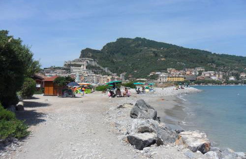 Profumi di Mare - Foto 46