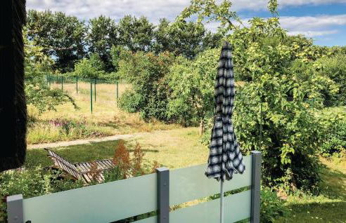 Holiday Home Zur Huk O - Foto 7