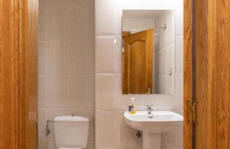 Txurruka - baskeyrentals - Foto 6