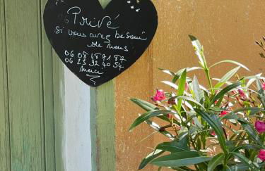 Mymoustiers - Foto 26