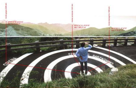 Bellagio Ghisallo Penthouse - Foto 30